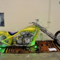Custom-Chopper-Bikes-057
