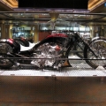 Custom-Chopper-Bikes-058