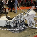 Custom-Chopper-Bikes-059