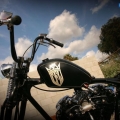 Custom-Chopper-Bikes-060