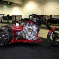 Custom-Chopper-Bikes-061