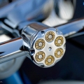 Custom-Chopper-Bikes-062