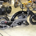 Custom-Chopper-Bikes-063