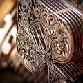 Custom-Chopper-Bikes-064