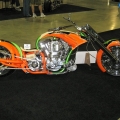 Custom-Chopper-Bikes-065