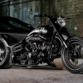 Custom-Chopper-Bikes-066