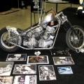Custom-Chopper-Bikes-067