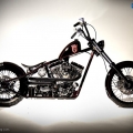 Custom-Chopper-Bikes-068