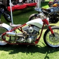 Custom-Chopper-Bikes-069