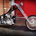 Custom-Chopper-Bikes-071