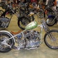 Custom-Chopper-Bikes-072