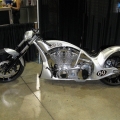 Custom-Chopper-Bikes-074