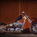 Custom-Chopper-Bikes-075