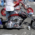 Custom-Chopper-Bikes-076