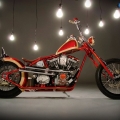 Custom-Chopper-Bikes-077