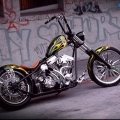 Custom-Chopper-Bikes-078