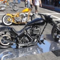 Custom-Chopper-Bikes-079