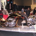 Custom-Chopper-Bikes-080