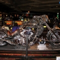 Custom-Chopper-Bikes-081