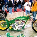 Custom-Chopper-Bikes-082