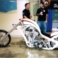 Custom-Chopper-Bikes-083