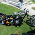 Custom-Chopper-Bikes-084