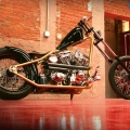 Custom-Chopper-Bikes-085