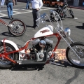 Custom-Chopper-Bikes-086