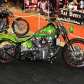 Custom-Chopper-Bikes-087