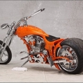 Custom-Chopper-Bikes-089