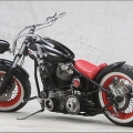 Custom-Chopper-Bikes-090