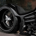Custom-Chopper-Bikes-091