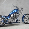 Custom-Chopper-Bikes-092