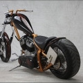 Custom-Chopper-Bikes-093