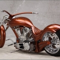 Custom-Chopper-Bikes-094