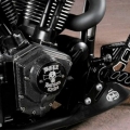 Custom-Chopper-Bikes-095