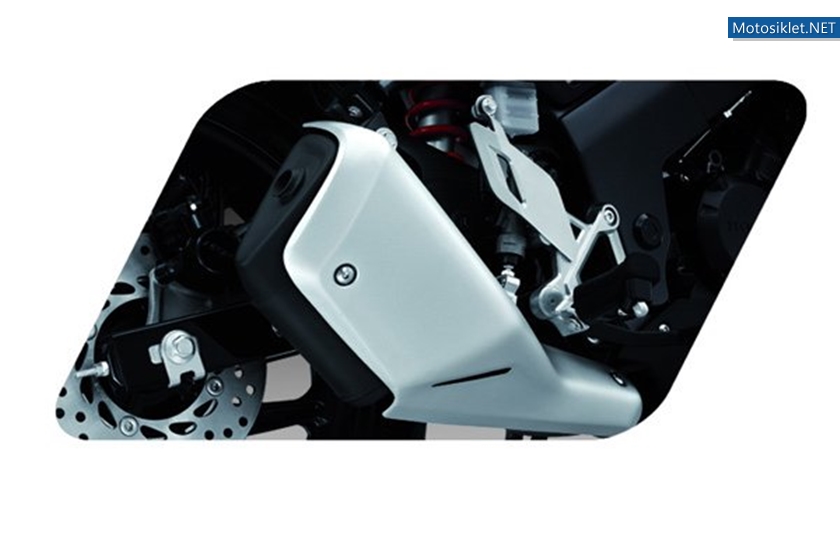 Honda-CBR125-150R-2011-001