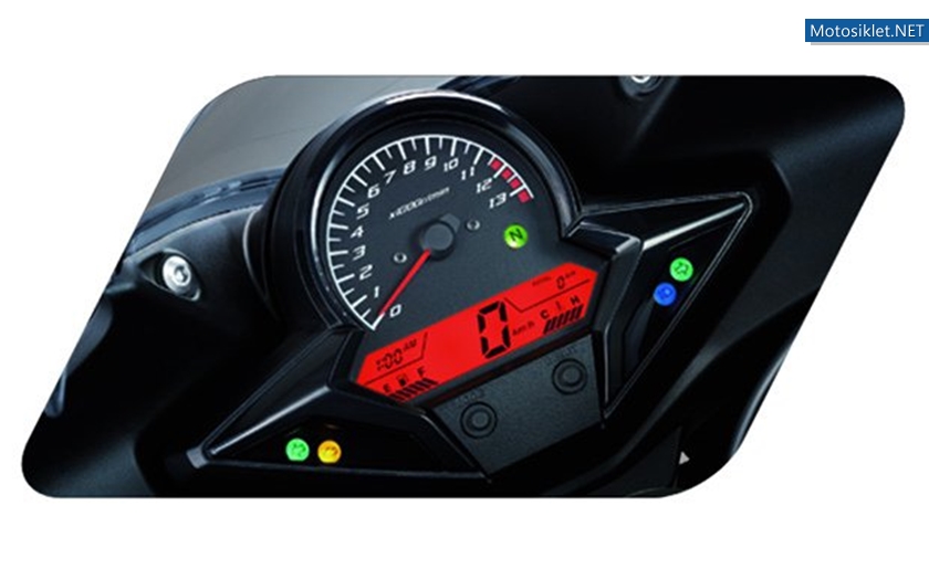 Honda-CBR125-150R-2011-005