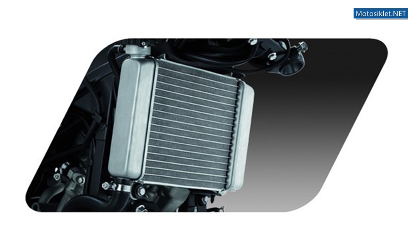 Honda-CBR125-150R-2011-006