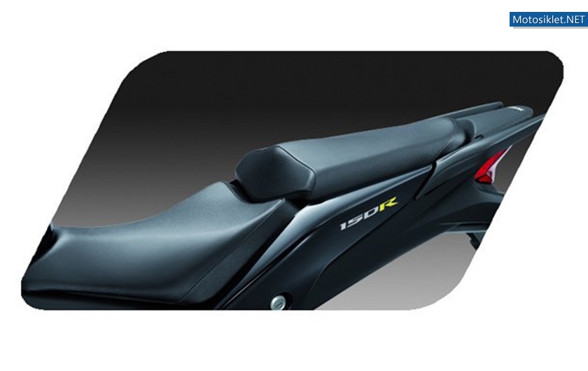 Honda-CBR125-150R-2011-007