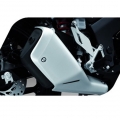 Honda-CBR125-150R-2011-001