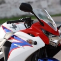 Honda-CBR125-150R-2011-002