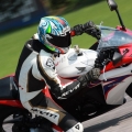 Honda-CBR125-150R-2011-003