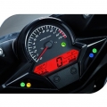 Honda-CBR125-150R-2011-005