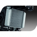 Honda-CBR125-150R-2011-006