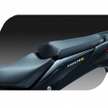Honda-CBR125-150R-2011-007