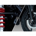 Honda-CBR125-150R-2011-008