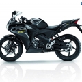 Honda-CBR125-150R-2011-009