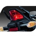 Honda-CBR125-150R-2011-011