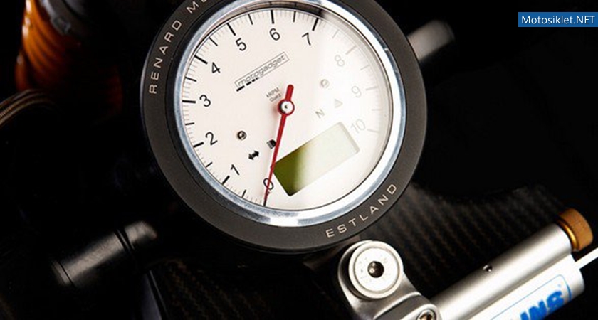 Renard-GT-Konsept-Motosiklet-002